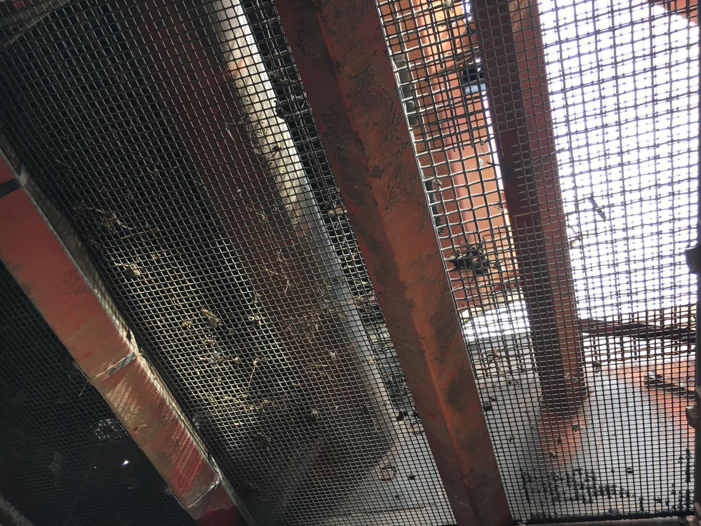 ./imagenes/INVOICE/2019/16970/CRIBA EXTEC TURBO 2000 (36).JPG